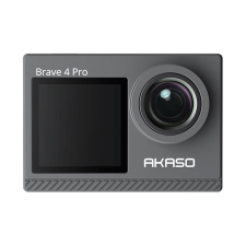 Akaso Brave 4 Pro sportkamera