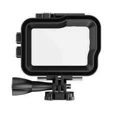  Akaso Brave 7 kamera vízálló tok (SYZ0110-BK) sportkamera kellék