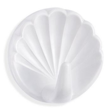  Akasztó 1-Es konyhai eszköz