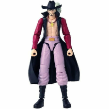  Akciófigurák Bandai One Piece One Piece 11 Darabok játékfigura