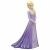 Akciófigurák Frozen 13510