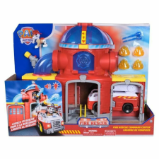  Akciófigurák Spin Master Paw Patrol játékfigura