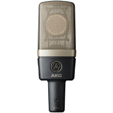 AKG C314 mikrofon