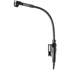 AKG C516ML mikrofon