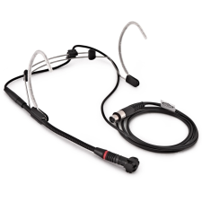  AKG C555L mikrofon