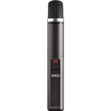 AKG C 1000S MK4 mikrofon