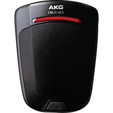 AKG CBL31WLS mikrofon