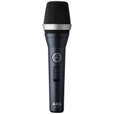 AKG D5CS mikrofon