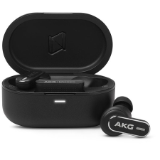 AKG N5 Hybrid TWS fülhallgató, fejhallgató