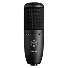 AKG P120 mikrofon