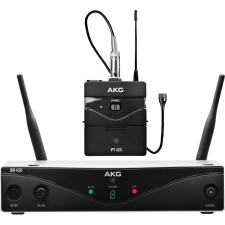AKG WMS420-Presenter prezenter