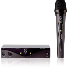 AKG WMS45-Vocal mikrofon