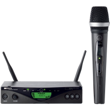 AKG WMS470HT/D5 mikrofon