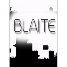 Akim Games Blaite (PC - Steam Digitális termékkulcs) videójáték