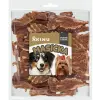 Akinu marhacsíkok kutyáknak, 300 g
