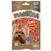 Akinu Masíčka XXL csirkehúscsíkok, 90 g