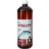 Akinu Vitality lazacolaj, 1 l