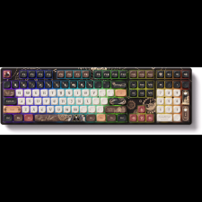 Akko 5108B Plus Lord of Mysteries (6925758629911) billentyűzet