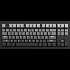 Akko Monsgeek M3W V3 Black Gradiant (AKKO V3 Cream Yellow pro) (6975351384564) billentyűzet