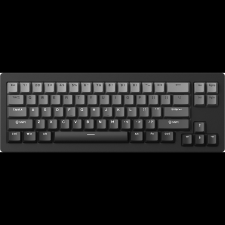 Akko MONSGEEK M7W Black Gradiant (ICE Cream Pink Switches) (6975351383208) billentyűzet