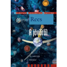 Akkord A jövőről egyéb e-könyv