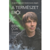 Akkord A természet erői