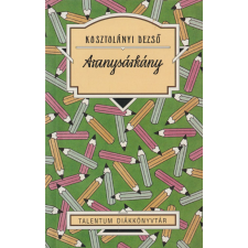 Akkord Aranysárkány antikvárium - használt könyv