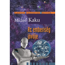 Akkord Az emberiség jövője egyéb e-könyv