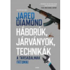 Akkord Háborúk, járványok, technikák