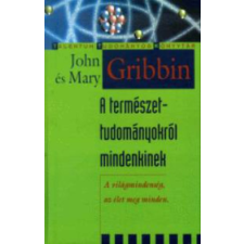 Akkord Kiadó A természettudományokról mindenkinek antikvárium - használt könyv