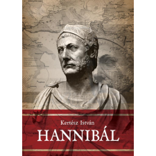 Akkord Kiadó Kft. Hannibál egyéb könyv