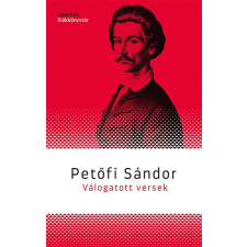 Akkord Kiadó Válogatott versek irodalom