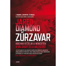 Akkord Zűrzavar egyéb e-könyv