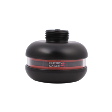  Akkumulátor Maxi Li-Ion 650mAh gyógyászati segédeszköz