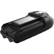 AKKUMULÁTOR XFORCE 22W ZR009700 kisháztartási gépek kiegészítői
