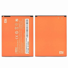  AKKUMULÁTOR Xiaomi redmi Note BM42 3200 BULK mobiltelefon akkumulátor