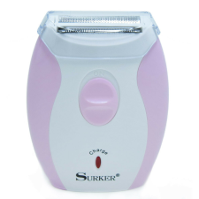  Akkumulátoros epilátor / női borotva (SK-511) epilátor