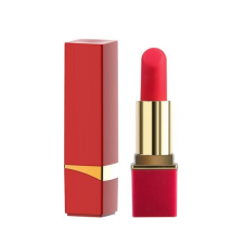  Akkus rúzs vibrátor-szilikon. vibrátorok