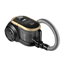  Akman porzsák nélküli porszívó porszívó