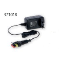 AKO 230V-os tápegység a DF441122 FenceControll-hoz haszonállat felszerelés
