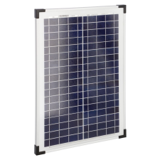 AKO Mobil Power AN szolármodul 25 W haszonállat felszerelés