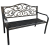 AKORD Furniture Factory IRGA Kerti pad - barna