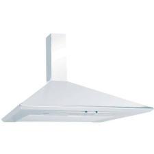 Akpo Cooker hood AKPO WK-5 SOFT 50 WHITE páraelszívó