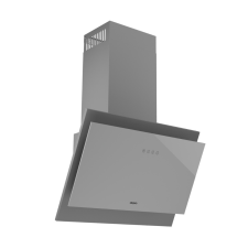 Akpo WK-11 Juno 60 cm páraelszívó