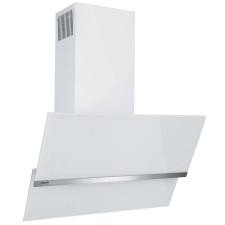 Akpo WK-4 Balance Eco 60 páraelszívó
