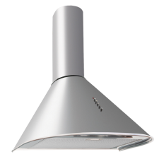 Akpo WK-4 Dandys Eco 50 páraelszívó páraelszívó