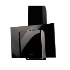 Akpo WK-4 Java Eco 50 Wall-mounted Black páraelszívó