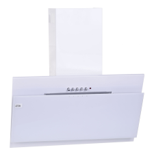 Akpo WK-4 Juno Eco 60 páraelszívó
