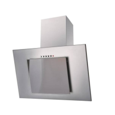 Akpo WK-4 Nero Eco Wall-mounted 420 m³/h páraelszívó