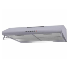 Akpo WK-7 P-3050 cooker hood páraelszívó